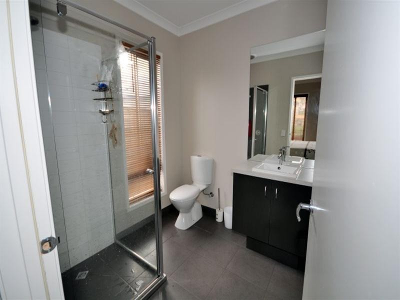 8 Chasseles Place, Bannockburn VIC 3331