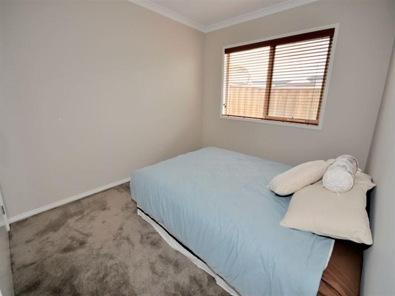 8 Chasseles Place, Bannockburn VIC 3331