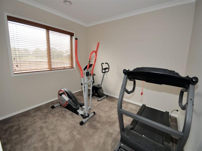 8 Chasseles Place, Bannockburn VIC 3331