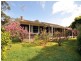 33 Bruce Street, Teesdale VIC 3328