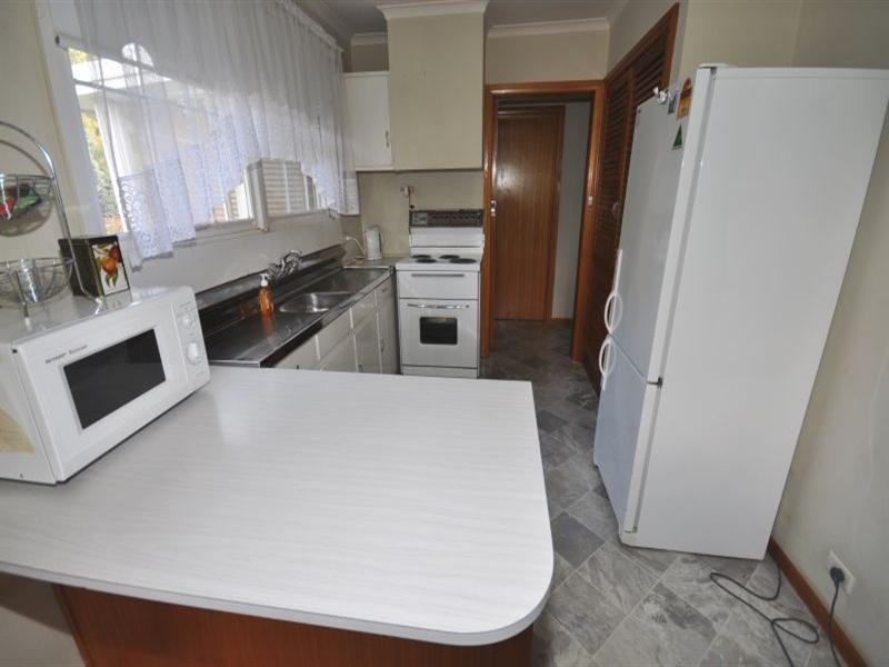 33 Bruce Street, Teesdale VIC 3328