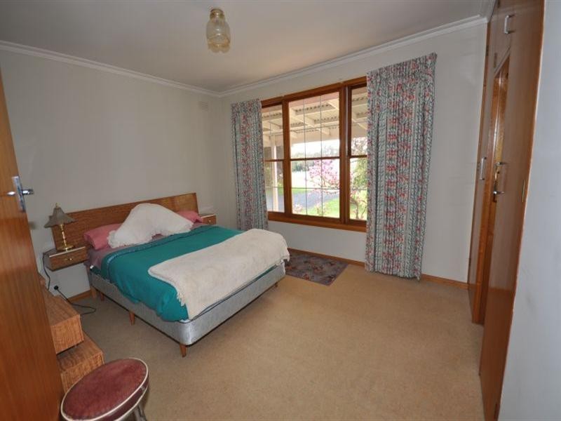 33 Bruce Street, Teesdale VIC 3328