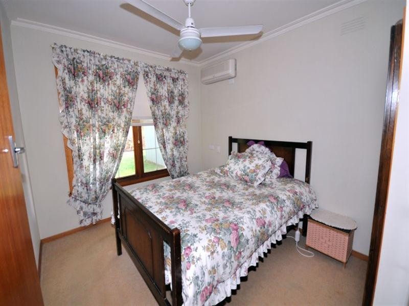 33 Bruce Street, Teesdale VIC 3328