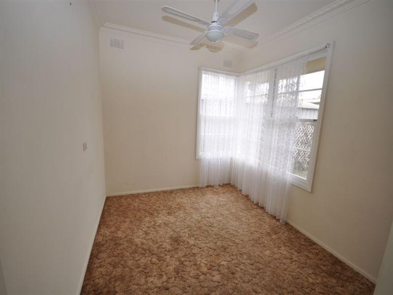 33 Bruce Street, Teesdale VIC 3328