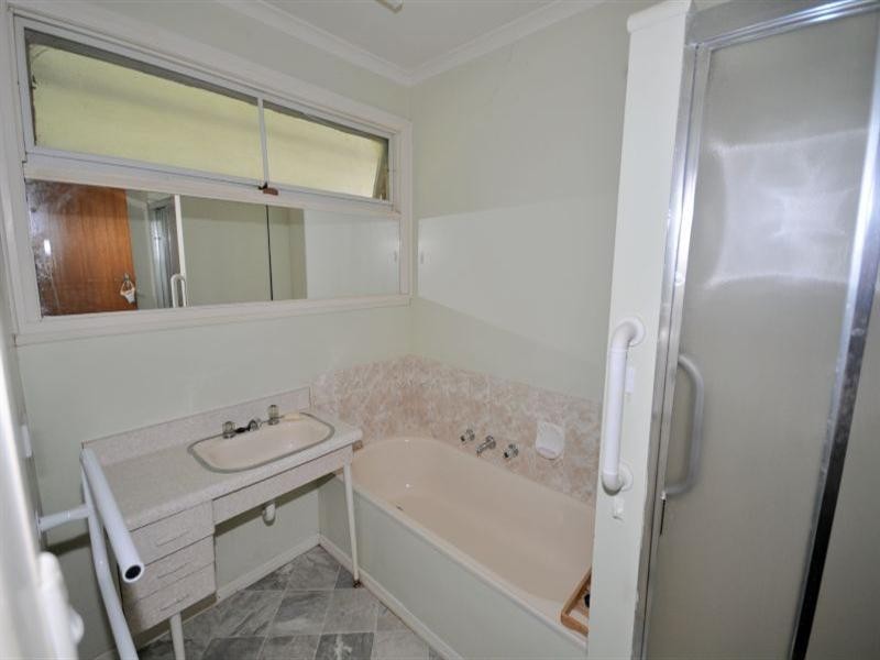 33 Bruce Street, Teesdale VIC 3328