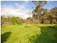 33 Bruce Street, Teesdale VIC 3328