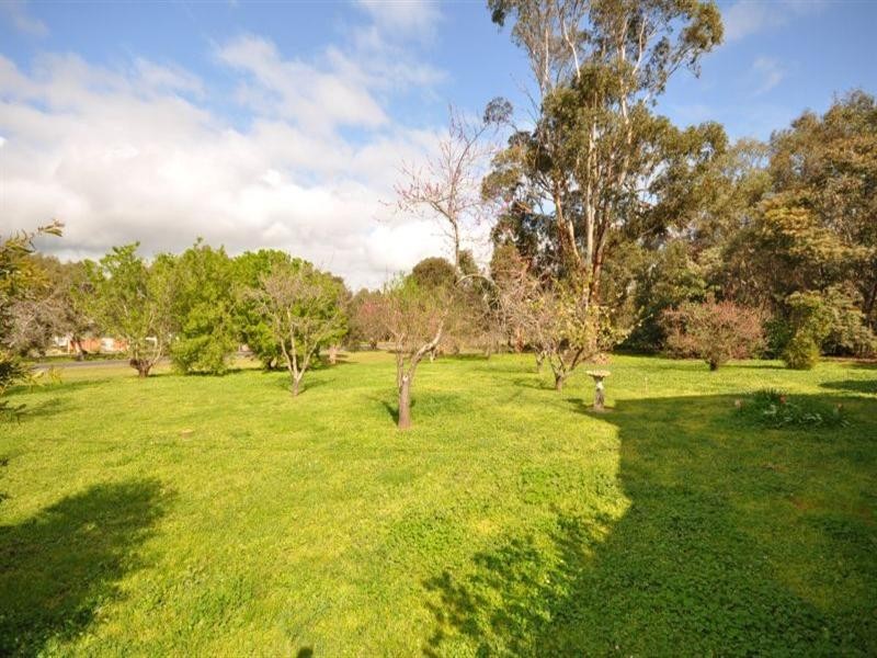 33 Bruce Street, Teesdale VIC 3328