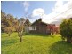 33 Bruce Street, Teesdale VIC 3328