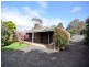 33 Bruce Street, Teesdale VIC 3328