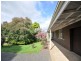33 Bruce Street, Teesdale VIC 3328