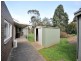 33 Bruce Street, Teesdale VIC 3328