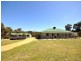 200 Sheoaks-Steiglitz Road, She Oaks VIC 3331