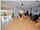 200 Sheoaks-Steiglitz Road, She Oaks VIC 3331