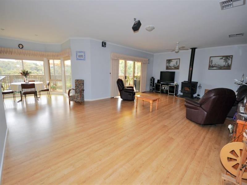 200 Sheoaks-Steiglitz Road, She Oaks VIC 3331