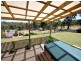 200 Sheoaks-Steiglitz Road, She Oaks VIC 3331