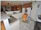200 Sheoaks-Steiglitz Road, She Oaks VIC 3331