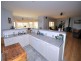 200 Sheoaks-Steiglitz Road, She Oaks VIC 3331