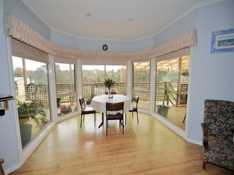 200 Sheoaks-Steiglitz Road, She Oaks VIC 3331