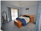 200 Sheoaks-Steiglitz Road, She Oaks VIC 3331