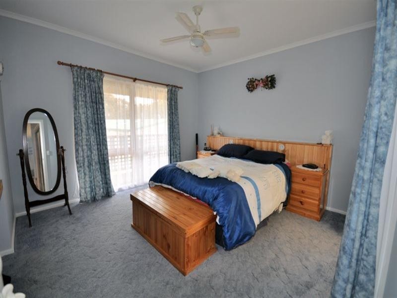 200 Sheoaks-Steiglitz Road, She Oaks VIC 3331