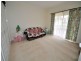 200 Sheoaks-Steiglitz Road, She Oaks VIC 3331