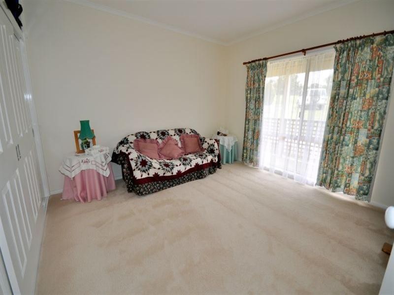 200 Sheoaks-Steiglitz Road, She Oaks VIC 3331