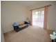200 Sheoaks-Steiglitz Road, She Oaks VIC 3331