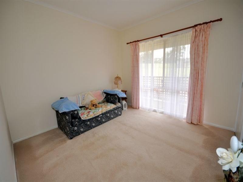 200 Sheoaks-Steiglitz Road, She Oaks VIC 3331