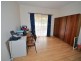 200 Sheoaks-Steiglitz Road, She Oaks VIC 3331