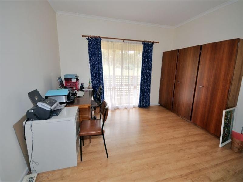 200 Sheoaks-Steiglitz Road, She Oaks VIC 3331