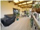 200 Sheoaks-Steiglitz Road, She Oaks VIC 3331