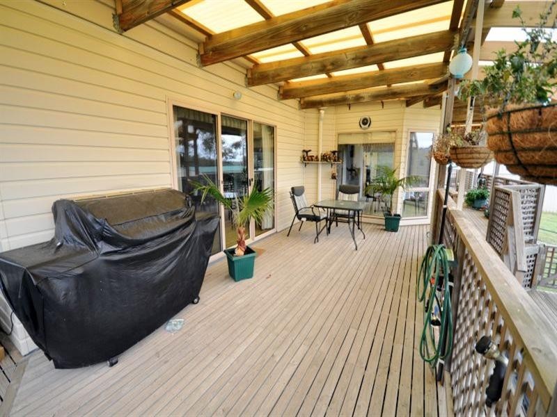 200 Sheoaks-Steiglitz Road, She Oaks VIC 3331