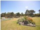 200 Sheoaks-Steiglitz Road, She Oaks VIC 3331