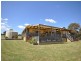 200 Sheoaks-Steiglitz Road, She Oaks VIC 3331