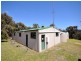 200 Sheoaks-Steiglitz Road, She Oaks VIC 3331