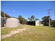 200 Sheoaks-Steiglitz Road, She Oaks VIC 3331