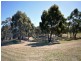 200 Sheoaks-Steiglitz Road, She Oaks VIC 3331