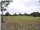 200 Sheoaks-Steiglitz Road, She Oaks VIC 3331