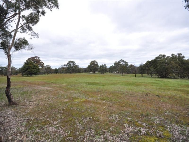 200 Sheoaks-Steiglitz Road, She Oaks VIC 3331