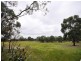 200 Sheoaks-Steiglitz Road, She Oaks VIC 3331