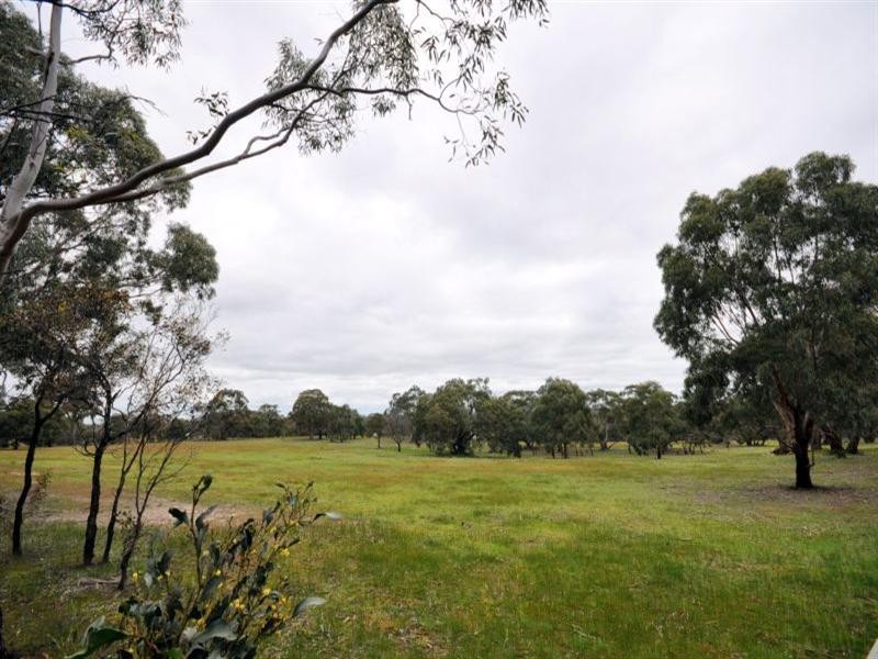 200 Sheoaks-Steiglitz Road, She Oaks VIC 3331