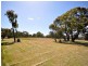 200 Sheoaks-Steiglitz Road, She Oaks VIC 3331
