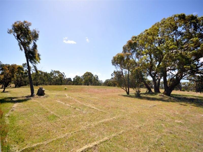200 Sheoaks-Steiglitz Road, She Oaks VIC 3331