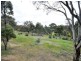 200 Sheoaks-Steiglitz Road, She Oaks VIC 3331
