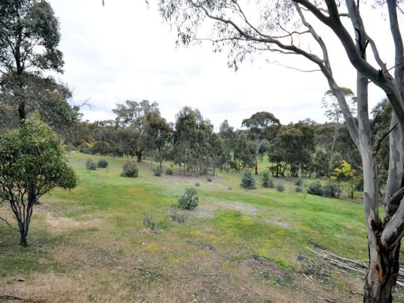 200 Sheoaks-Steiglitz Road, She Oaks VIC 3331