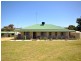 200 Sheoaks-Steiglitz Road, She Oaks VIC 3331