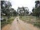 200 Sheoaks-Steiglitz Road, She Oaks VIC 3331