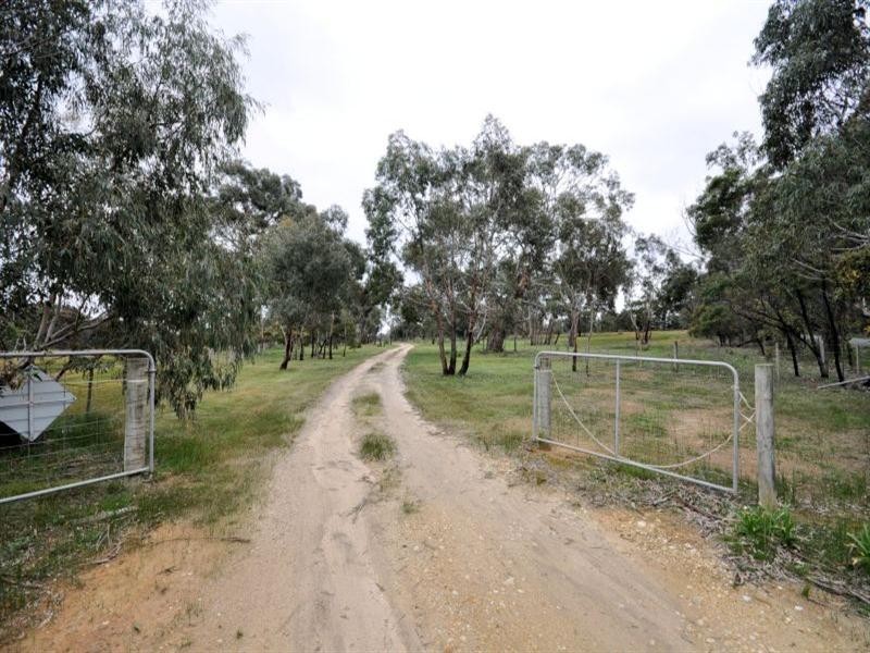 200 Sheoaks-Steiglitz Road, She Oaks VIC 3331