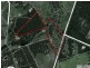 200 Sheoaks-Steiglitz Road, She Oaks VIC 3331