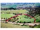 Lot 1/1937 Steiglitz Road, Maude VIC 3331
